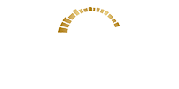 La Conreria d'Scala Dei